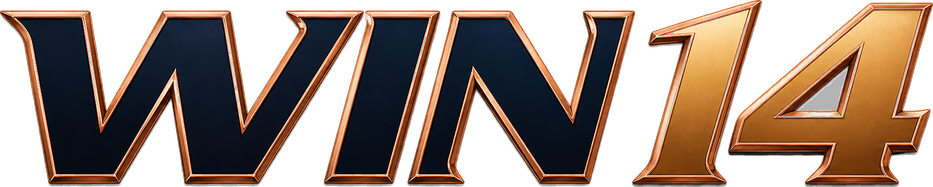 win14